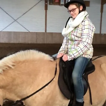 Usedomresidenz Karlshagen